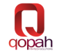 Qopah Fin-Tech Solutions Limited logo